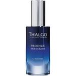 Thalgo Prodige Des Oceans L'Essence 30мл - фото