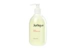 Гель для душа унисекс Jurlique - фото 2