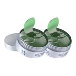 Маска для сна Unisex H&E - фото