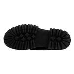 Туфли Men"s Casual Men Low-Top черный Take A Break - фото 4