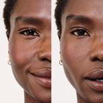 Компактная пудра Benefit, 4 гр - фото 3