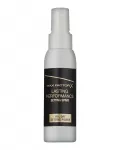 Спрей Fixing Spray Max Factor - фото
