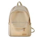 Рюкзак DCLOUD Backpacks, Black - фото 4