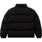 UNDEFEATED Куртка пуховая унисекс, Ecru - фото 4