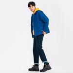 Ботинки унисекс Fairwhale - фото 14