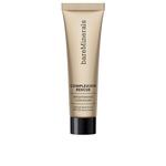 Консиллер макияжа Complexion rescue brightening concealer spf25 Bareminerals, 10 мл, sienna - фото