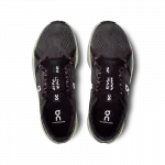 Кроссовки Cloudeclipse On-Running, серый - фото 2