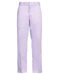 Брюки Dickies, сирень - фото