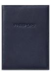 Кошелек Picard Passport holder, Ozean/Blue - фото