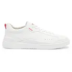 Кроссовки HUGO Blake, белый - фото 3