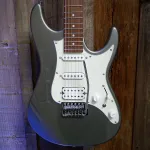 Ibanez AZES40 Essentials - Вольфрам - фото