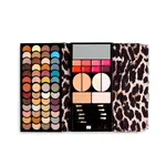 Кошелек для макияжа Wild Safari Wallet Magic Studio, 1 UD - фото 2