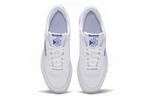 Кеды Reebok Club C 85 'White', белый - фото 5