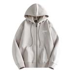 Свитер мужской Jeep, черный - фото 4