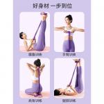 Натяжитель Lining - фото 3