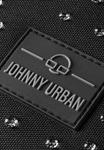 Сумка кросс-боди Johnny Urban ALLY SMALL, Schwarz/Black - фото 7