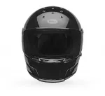 Шлем Bell Eliminator Bell Helmets, черный - фото 3