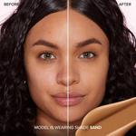 Too Faced Born This Way Мягкая матовая основа, цвет Snow - фото 2