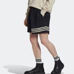 Шорты adidas originals HN6594 - фото 4