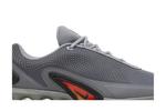 Кроссовки Nike Air Max DN, серый - фото 2