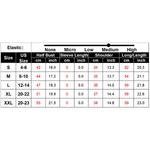 Женский летний вязаный топ Maxxis Merch, Beige - фото 5