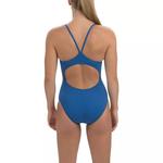 Женский купальник Dolfin Reliance Solid V2 - фото 2