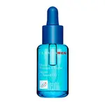 Масло для бритья Aceite 2 en 1 Clarins, 30 ml - фото