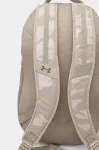 Рюкзак Under Armour, бежевый - фото 4