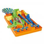 Игра TOMY OBSTACLE TRACK 2.0 T73109 - фото 5