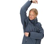 Куртка Marmot Pace Marmot, Thunderhead - фото 5