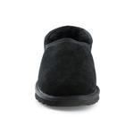 Ньюкасл Easy Slip-On Aus Wooli Australia, черный - фото 5