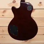 Eastman SB59 - Sunburst - 12756821 - фото 7