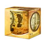 LOGOSHIRT Чашка, мультиколор - фото 3