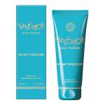 Гель для душа Dylan Turquoise Versace - фото