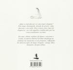 ¿Cómo ser una mujer elegante? (Avenauta) - фото 2