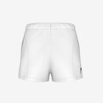 HEAD Женские шорты DYNAMIC - фото 2