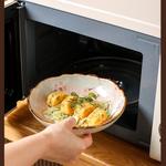 Тарелка KAWASIMAYA - фото 6