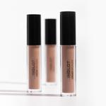 ИНГЛОТ, Крем-бронзатор 89, 5мл Inglot - фото 4