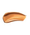 Консилер Kevyn Aucoin The Etherealist Super Natural Concealer, Medium EC 04, 4 ml - фото 2