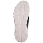 Походная обувь Dare2B Hex-AT, черный - фото 2