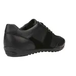 Туфли Geox Wells, черный - фото 4