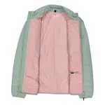 Куртка CMP 34Z5206, зеленый - фото 4