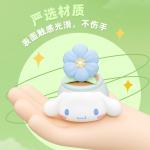 Hello Kitty My Melody украшения Sanrio - фото 8