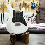 Paul Reed Smith PRS SE NF3 Maple Ice Pearl White 7,60 фунтов - фото 5