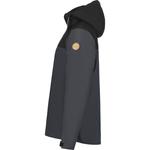 Куртка мерсед Icepeak, серый - фото 3