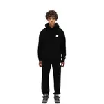UNDEFEATED Свитшот Unisex Black - фото 4