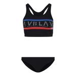 Женское бикини-бюстье Venice Beach - фото