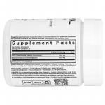 Codeage, Eternal, липосомальный НАД +, 60 растительных капсул - фото 2