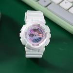 Casio Baby G BA110PL 7A1 - фото 4
