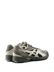 Кроссовки 1203A607 020 TRUFFLE GREY/PURE SILVER ASICS, серый - фото 3
